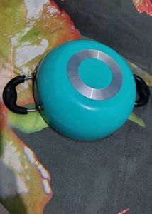 Non-Stick Cookware Set (3pcs)