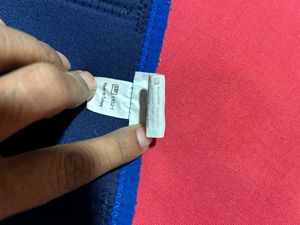 Neo G Knee Support Brace