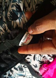 New Bra.Not Used..