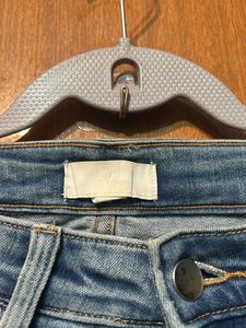 H&amp;M Skinny Jeans