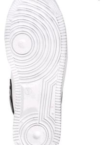 Jordan Copy!! Size 6 No Left!!