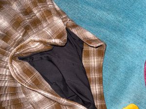 Savana Skirt