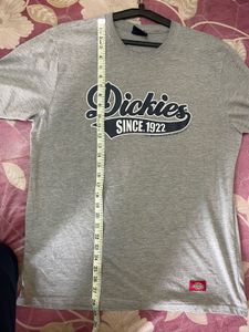 Dickies Graphic Tee