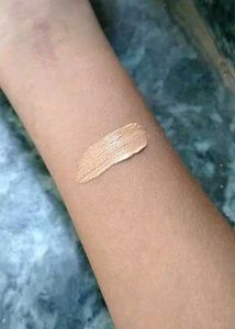 MARS Concealer (Superior Absolute) 🪞