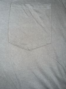 Classic Polo Shirt