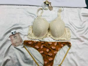 🇳🇿💫🔥 Imported lingerie set