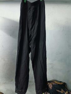 kurta pant set