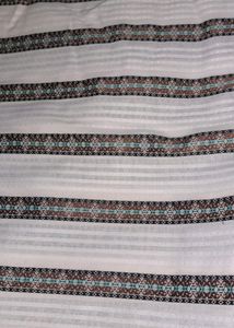 Free  Material Cloth