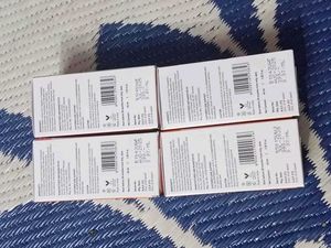 Chemist at Play Roll On