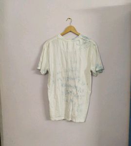 Naruto T-shirt