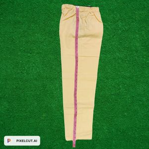 Kurta Pajama