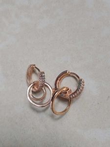 Earing
