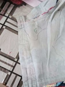 Sari