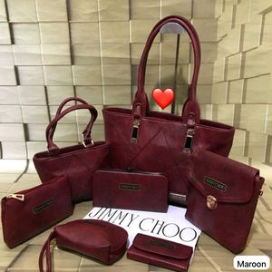 Jimmy Choo