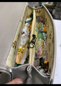 Gucci Slingbags Buy 3 In 1200