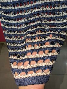 Knit Top
