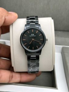 DW Women&#39;s Watch copy