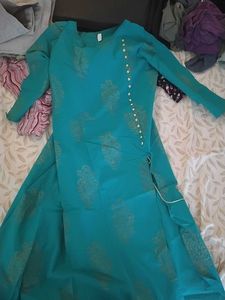 Kurta