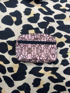 Pouch From Uk