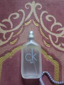 Calvin Klein Perfume