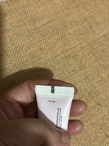 Bengel AC  2.5 % Gel
