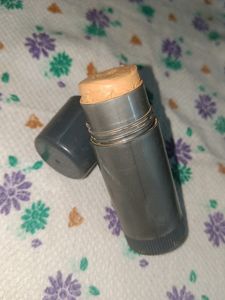 Kryolan Tv Paint Stick