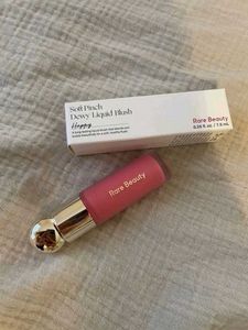 Rare Beauty Soft Pinch Liquid Blush