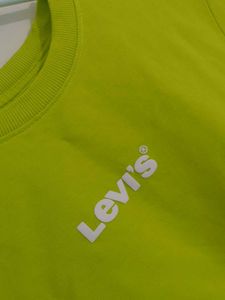 Tee Top
