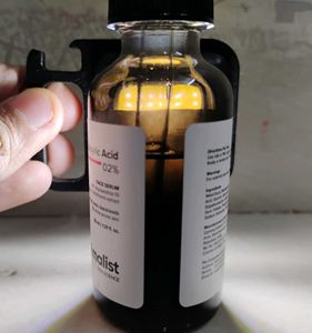 Minimalist Salicylic Acid Serum