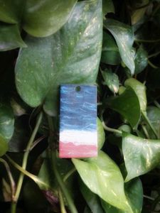 Cute Book Mark