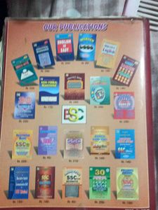 Analytical Reasoning Practice Book