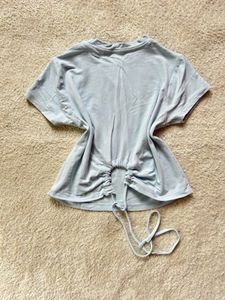 Combo Tops