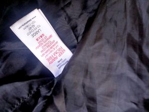 Carhartt Looking Jacket
