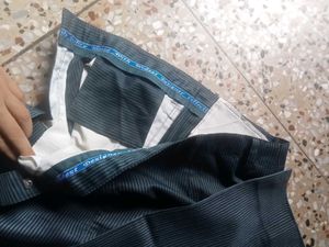 Pant