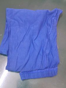 Girls Leggings Dress