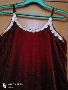 Women Sharara Set