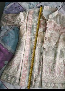 Kids Ethnic Wear Set 3-6years old