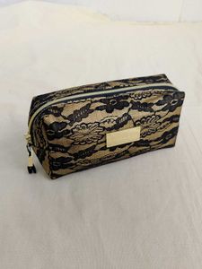 Vera Moda Authentic