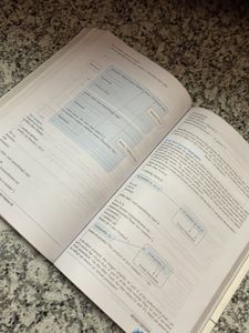 ISC Class  12  Computer Science Java With Blue J