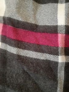 Women Shirts