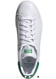 Stan Smith - Adidas