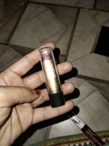 Lipstick