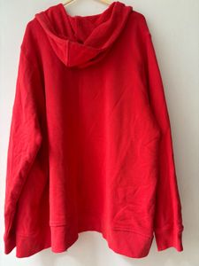 Marks &amp; Spencer Hoodie