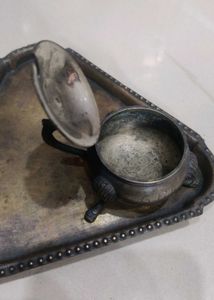 Vintage Item