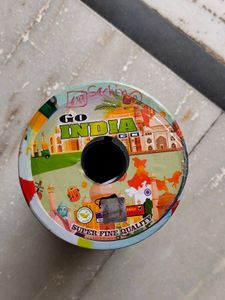 Kite Flying String Reel