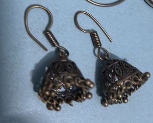 Earring Bundle