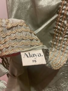 Embroidered Dupatta❤️