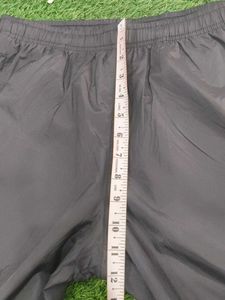 VT Trigger Track Pants