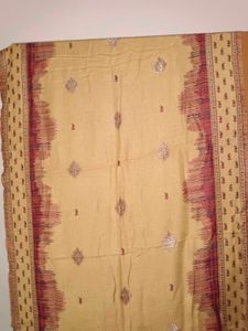 BEST QUALITY STOLE FOR WOMEN