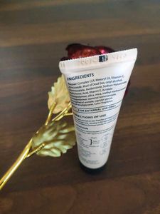 Aegte 3D Lumi Cream